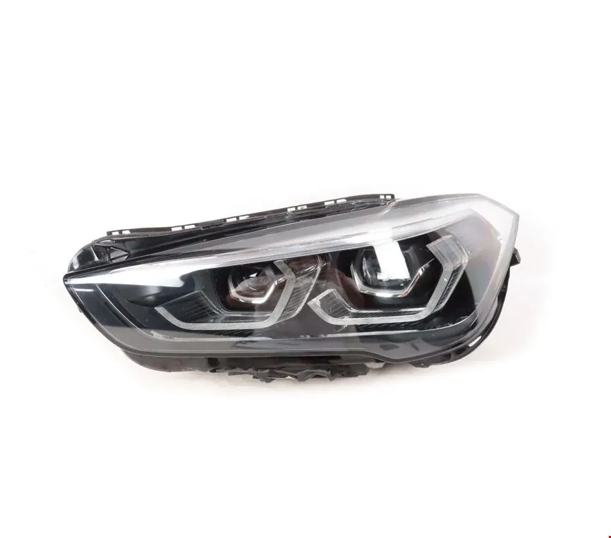 BMW – ÖN FAR SOL FULL LED X1 F48 2019-