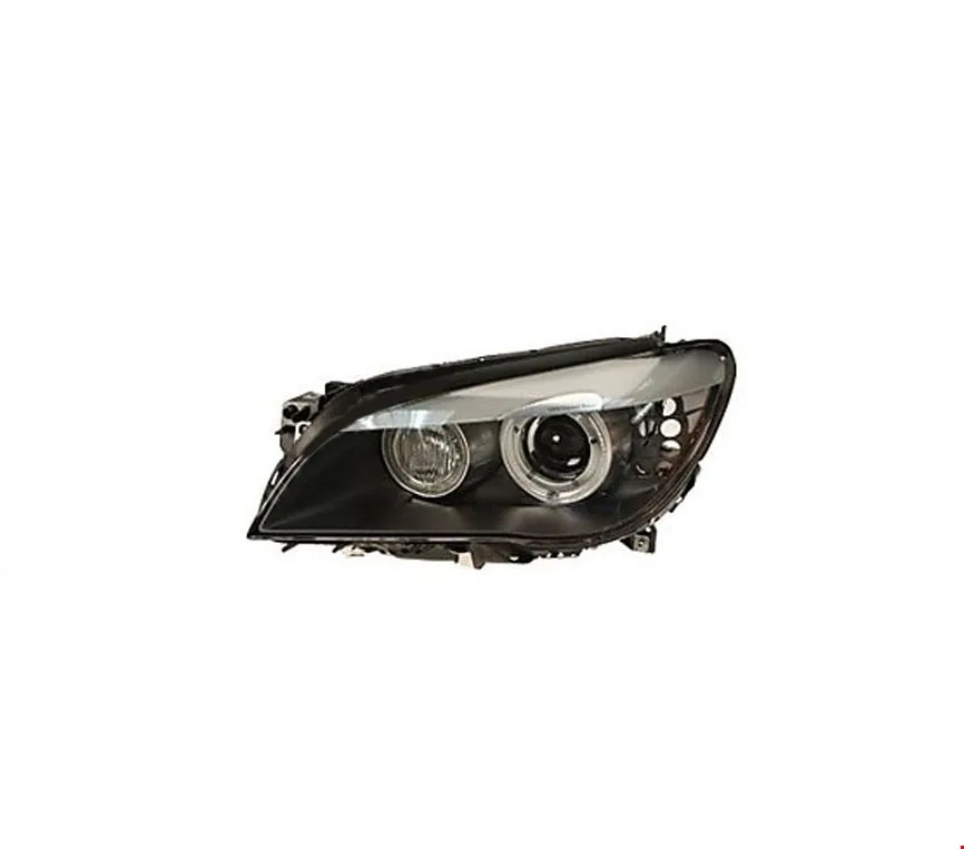BMW – ÖN FAR SOL LCİ F02 2013-