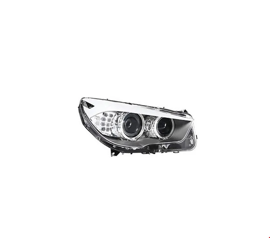 BMW – ÖN FAR SAĞ GT F07 2010-