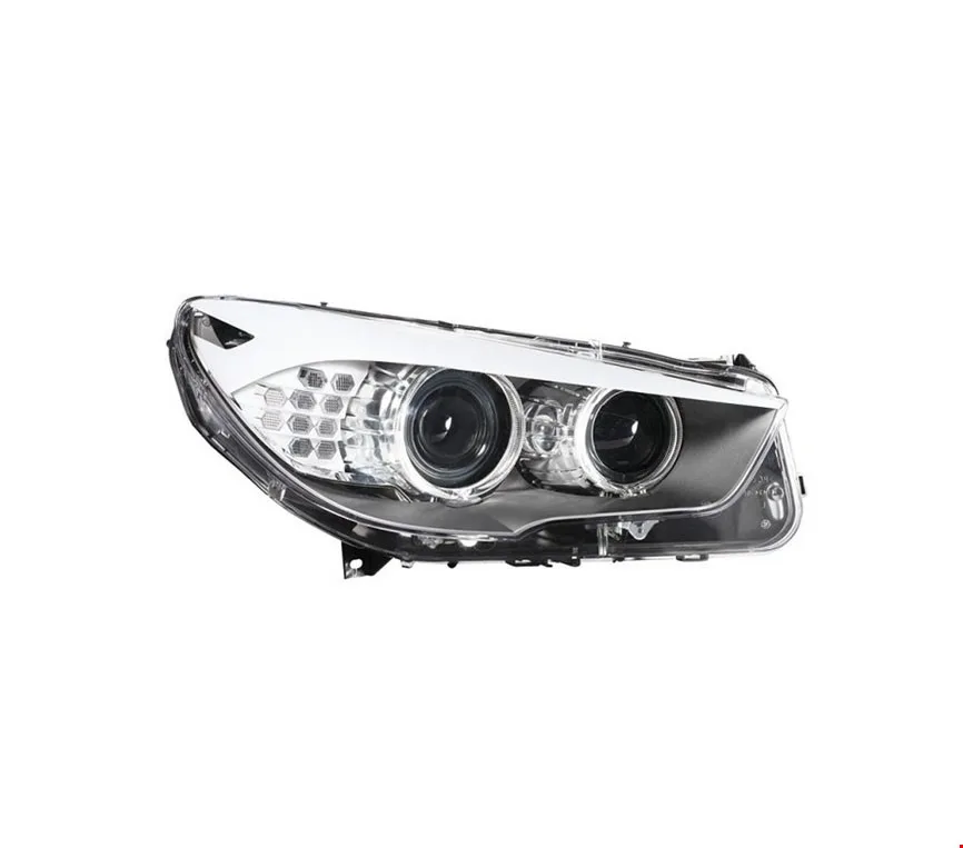BMW – ÖN FAR SAĞ “AFS” GT F07 2010-