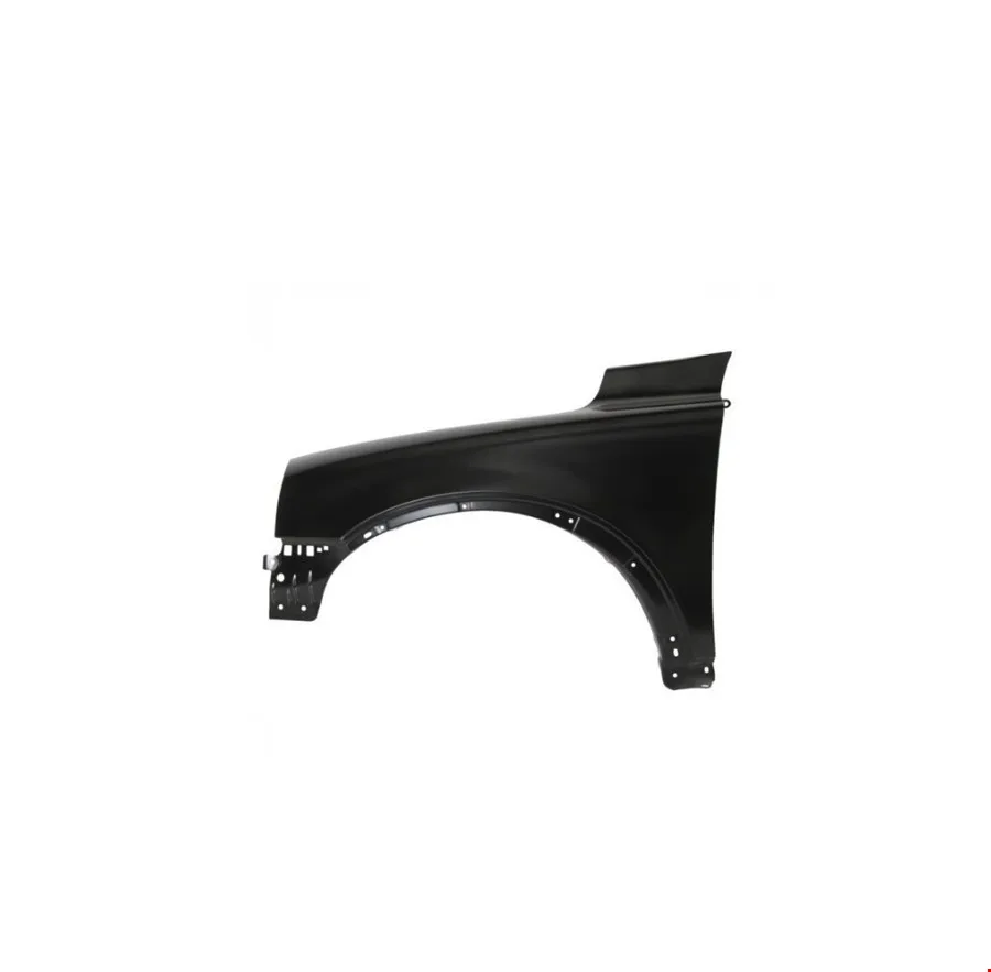 VOLVO – ÖN ÇAMURLUK SOL XC90 2004-