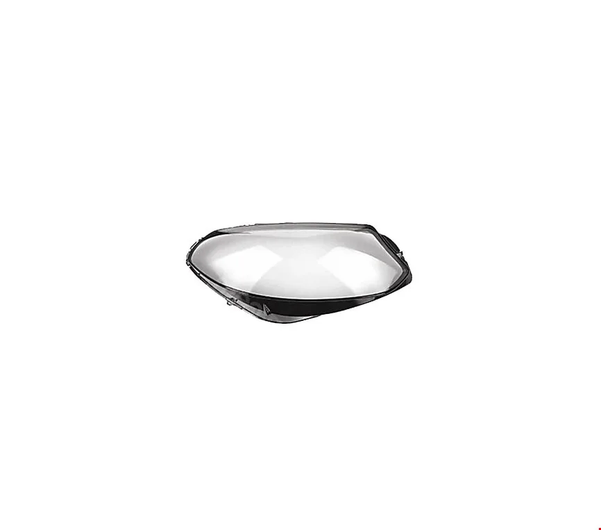 MERCEDES – ÖN FAR CAMI SAĞ LED  B180 W246 2016-