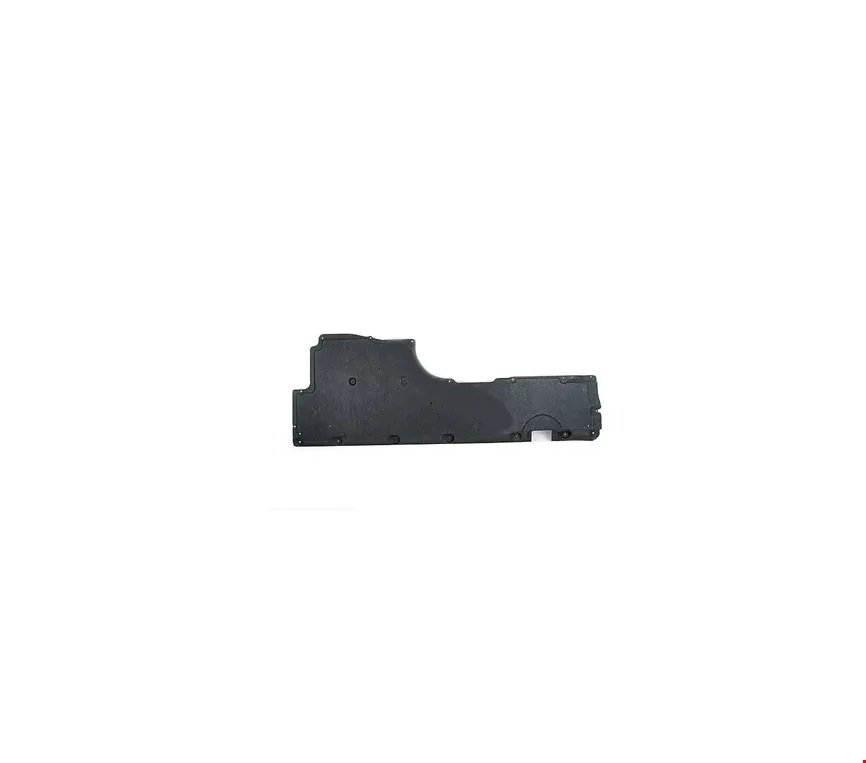 BMW – TABAN ALT MUHAFAZA SOL F02 2009-