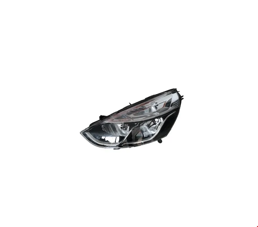 RENAULT – ÖN FAR (KROM) İTHAL SOL CLİO 4 2016-