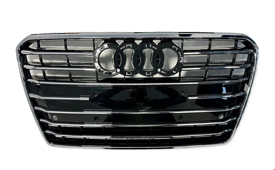AUDİ – ÖN PANJUR A7 2011-