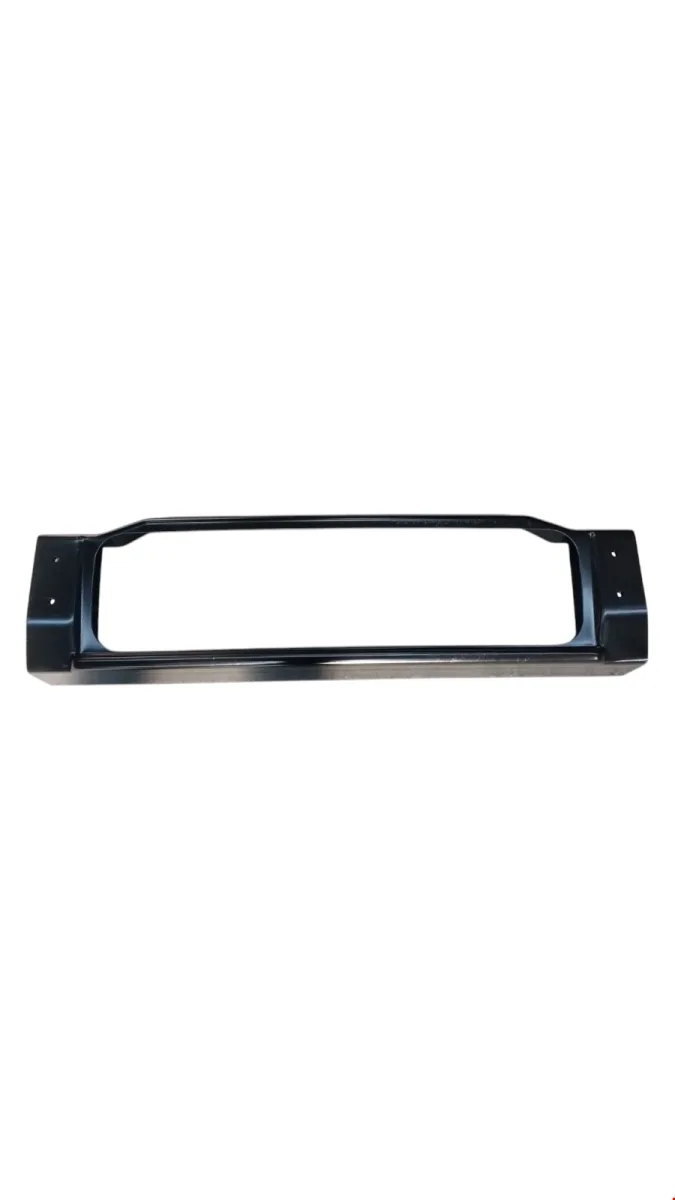 MERCEDES – ÖN TAMPON DEMİRİ W463-W464 DÖNÜŞÜM İÇİN