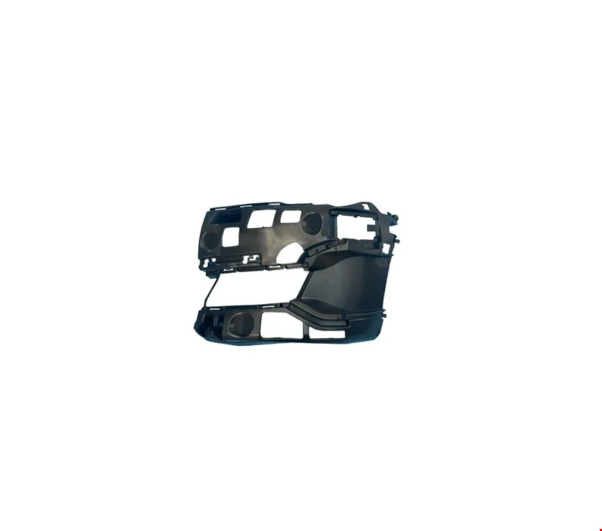 BMW – ÖN TAMPON BRAKETİ SOL (LUXURY) G30 2020-