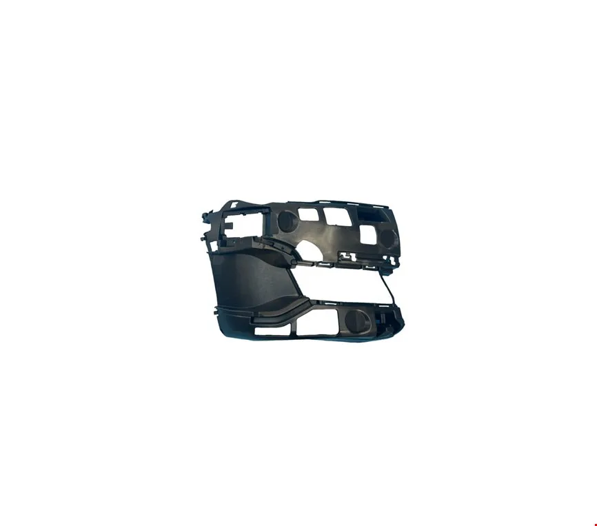 BMW – ÖN TAMPON BRAKETİ SAĞ (LUXURY) G30 2020-