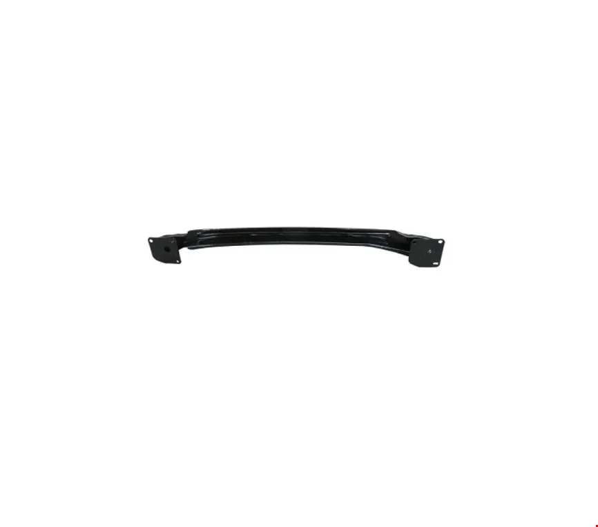 RENAULT – ARKA TAMPON DEMİRİ MEGANE 2 2003-