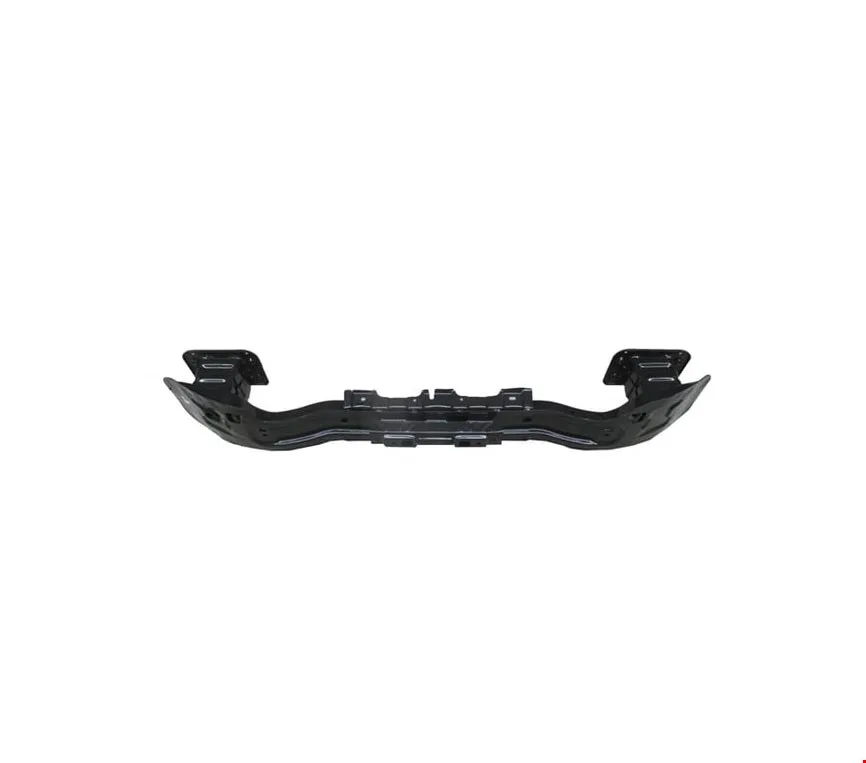 FORD – ÖN TAMPON ALT DEMİRİ TRANSİT V-363 2014-