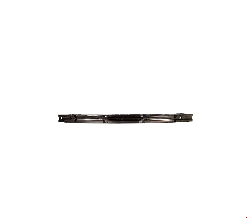 OPEL – ÖN TAMPON DEMİRİ METAL VECTRA C 2006-
