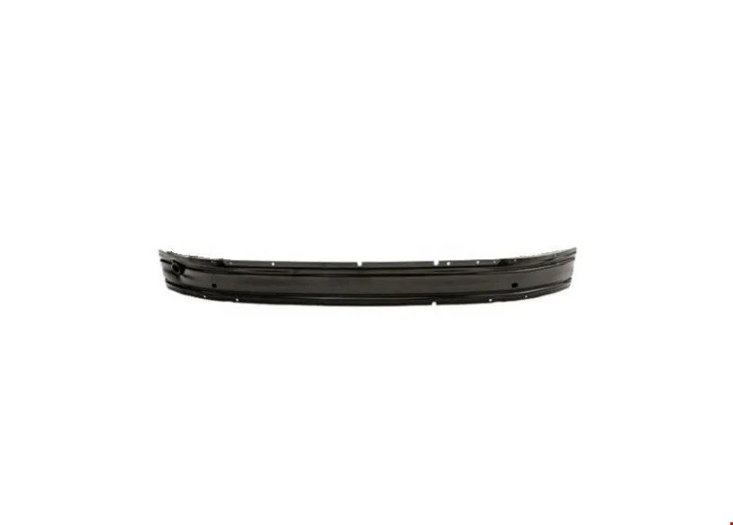 OPEL – ÖN TAMPON DEMİRİ METAL ASTRA J 2010-