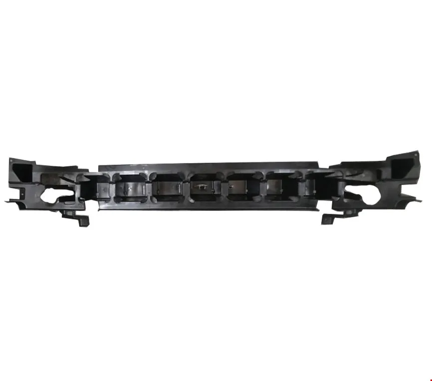 JEEP – ÖN TAMPON İÇ DESTEK COMPASS 2021-