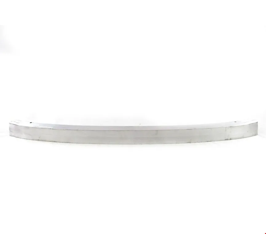 AUDİ – ARKA TAMPON DEMİRİ A6 2008-