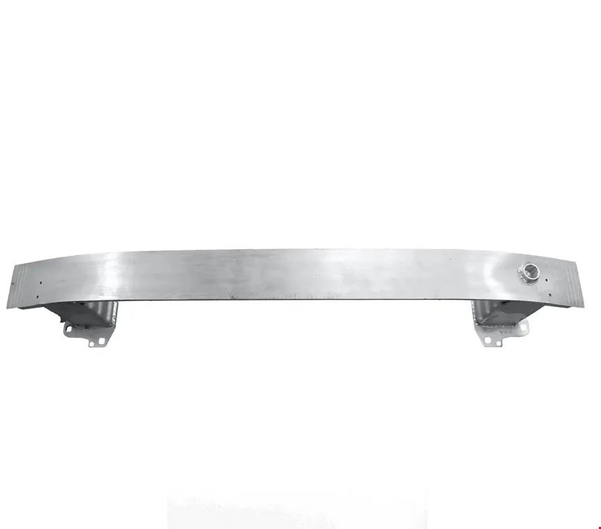 AUDİ – ÖN TAMPON DEMİRİ A8 2011-