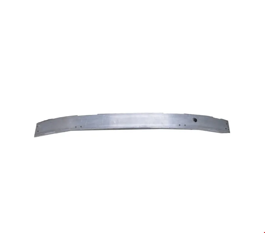 MERCEDES – ÖN TAMPON DEMİRİ ( ALÜMİNYUM ) W211 2002-