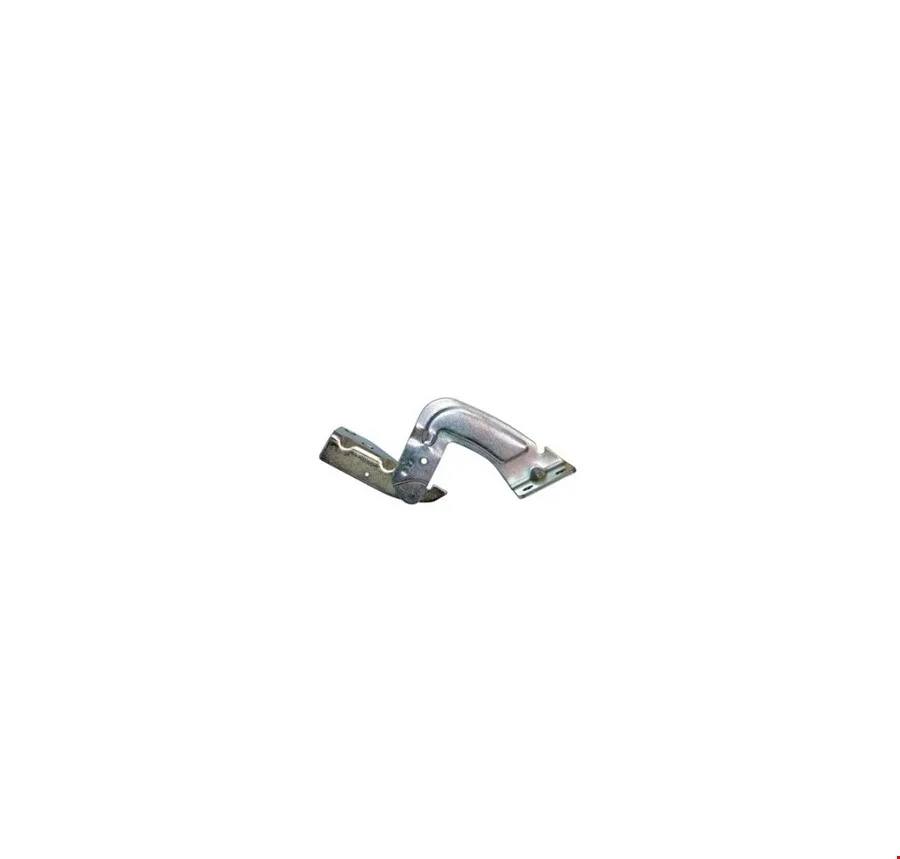 RENAULT – MOTOR KAPUT MENTEŞESİ SAĞ KANGOO 2003-
