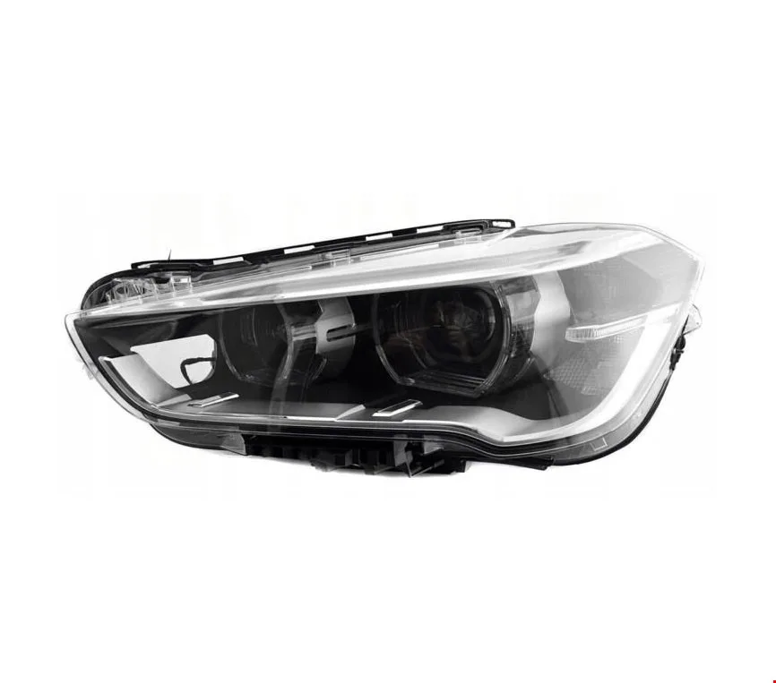 BMW – ÖN FAR LED SOL (FANLI) F48 X1 2016-