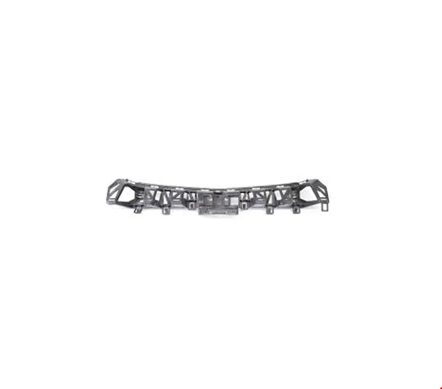 MERCEDES – ARKA TAMPON ORTA BRAKETİ W222 2018-