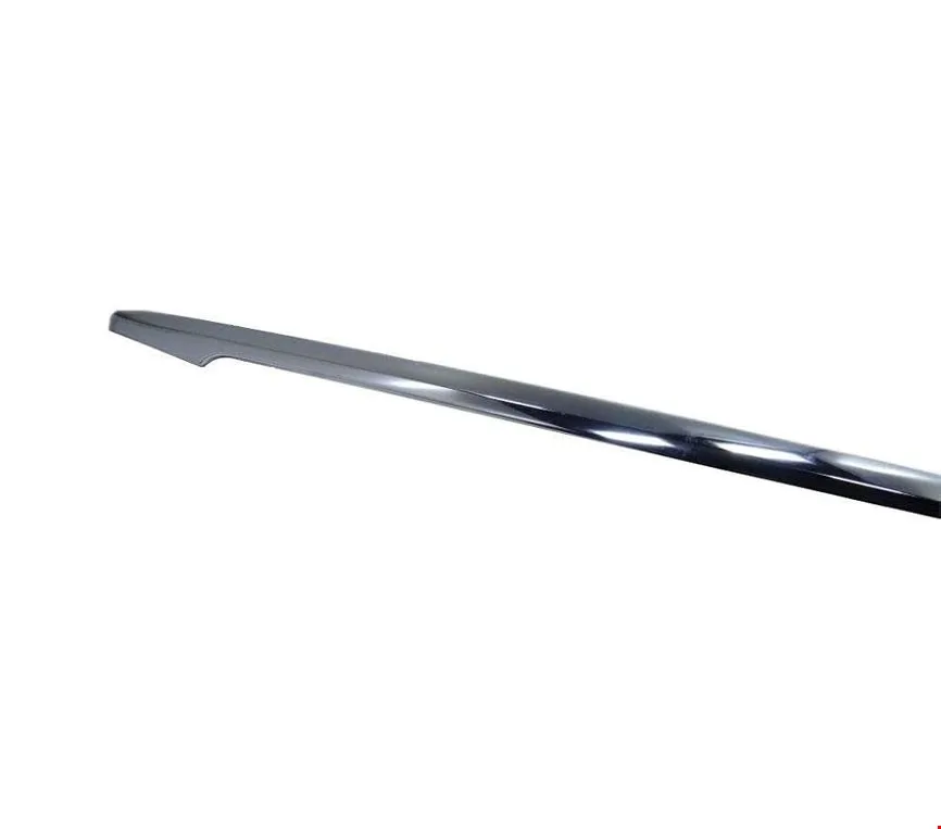 MERCEDES – ARKA BAGAJ KROM KAPLAMASI W222 2013-