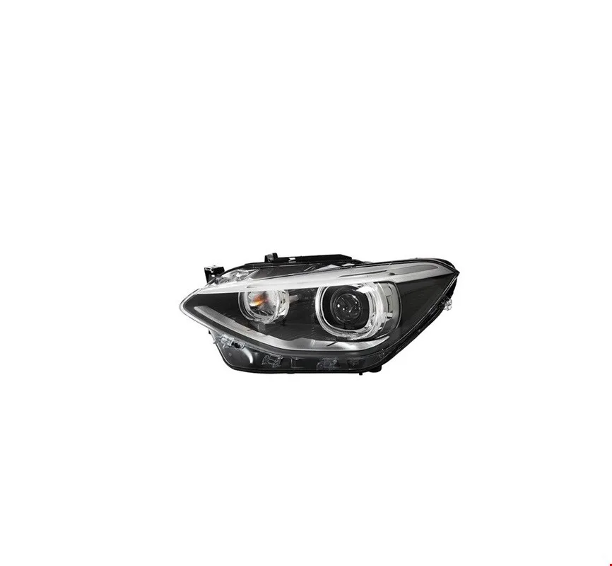 BMW – ÖN FAR SOL (YANSANAYİ) F20 2012-