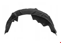 MERCEDES – ARKA ÇAMURLUK DAVLUMBAZI SAĞ W222 2013-