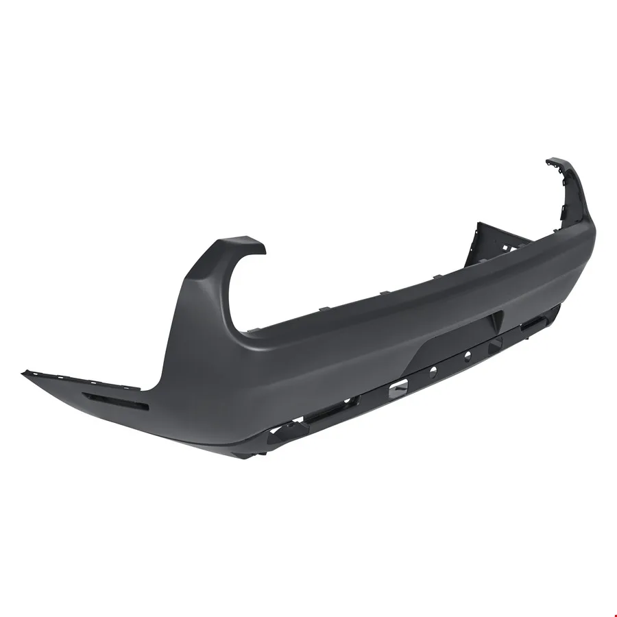 DODGE – ARKA TAMPON DODGE CHALLENGER 2015-2024