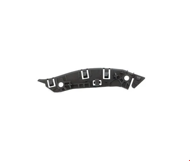 PEUGEOT – ÖN TAMPON BRAKETİ SAĞ 308 2021-