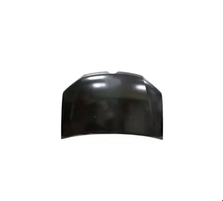 RENAULT – MOTOR KAPUTU SYMBOL 2013- BOZTEKİN –