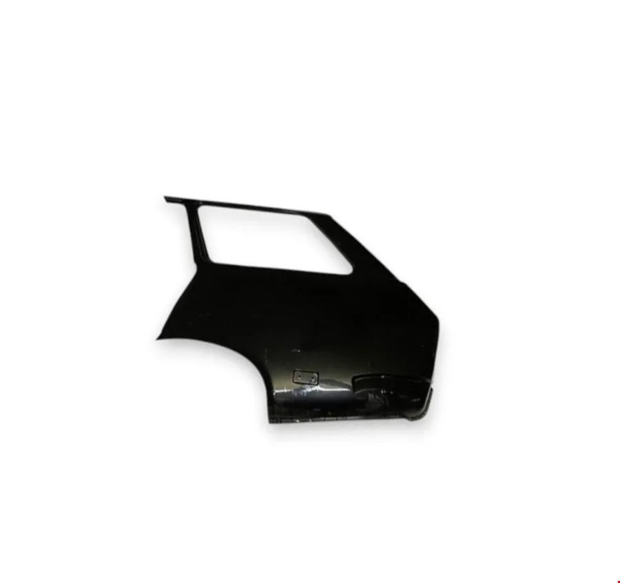 RENAULT – DT.SW ARKA ÇAMURLUK SOL R12 1969-/TOROS ACAR –