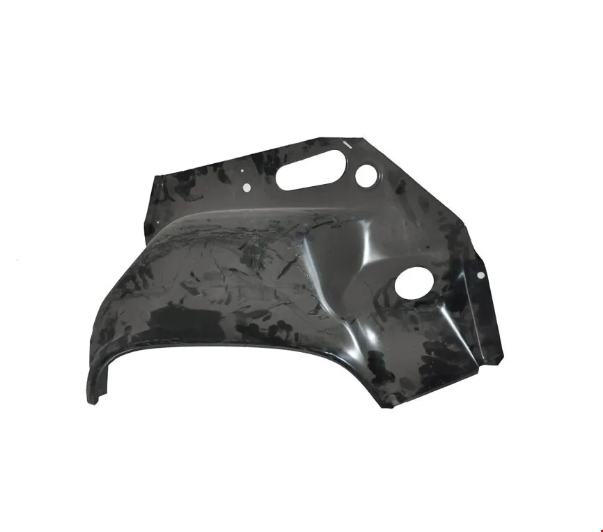 RENAULT – AY SACI SOL R9 1988- HANAL
