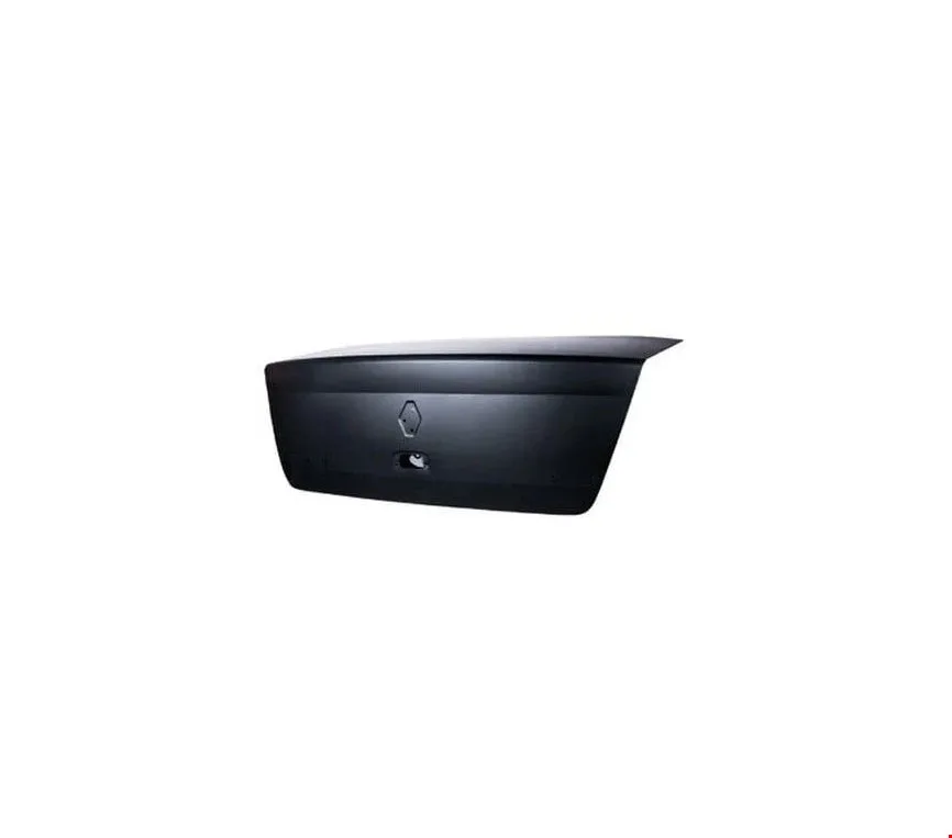 RENAULT – BAGAJ KAPAĞI E.M. CLİO SYMBOL 2001- HANAL