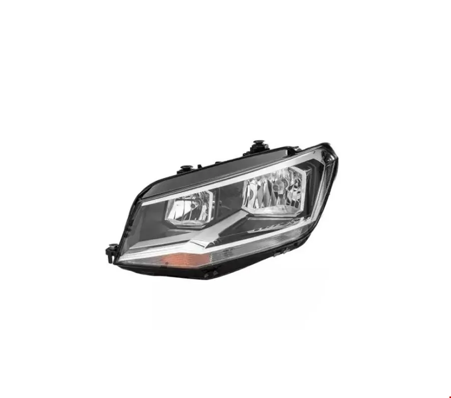 VOLKSWAGEN – ÖN FAR SOL (GÜNDÜZ FARLI) CADDY 2015-