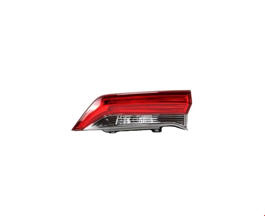HONDA – ARKA STOP LAMBASI LED İÇ SAĞ CRV 2019-