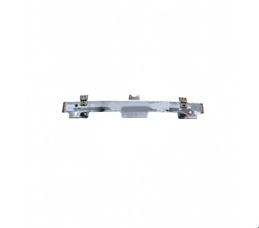 PEUGEOT – ÖN TAMPON DEMİRİ (ALÜMİNYUM) 408 2022-