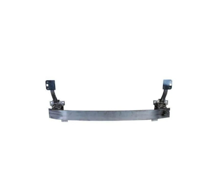 PEUGEOT – ÖN TAMPON DEMİRİ PG 2008 2013-