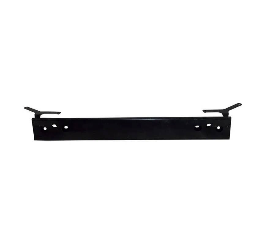 TOYOTA – ÖN TAMPON DEMİRİ HILUX 4X4 2006- EAGLE BODY