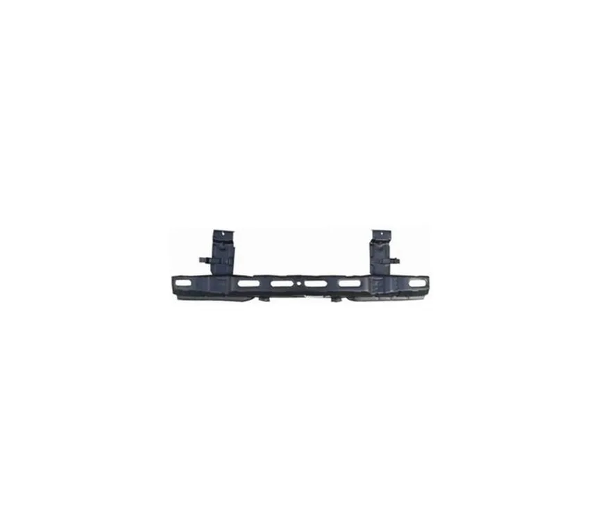 HYUNDAİ – ÖN TAMPON DEMİRİ H100 1996-