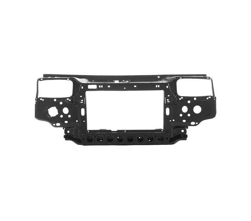 SKODA – ÖN PANEL FELCİA 1994-