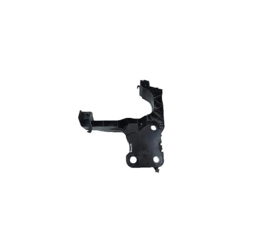 RENAULT – FAR BAĞLANTI BRAKETİ SOL MEGANE 2 2003-