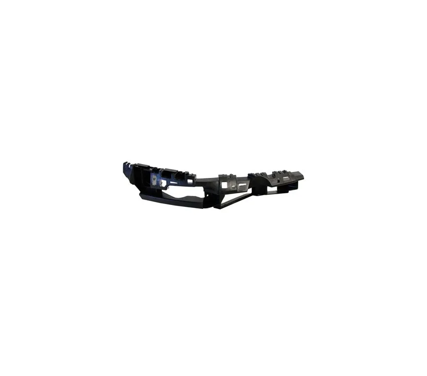 RENAULT – ÖN FAR BRAKETİ SAĞ MEGANE 2 2003-