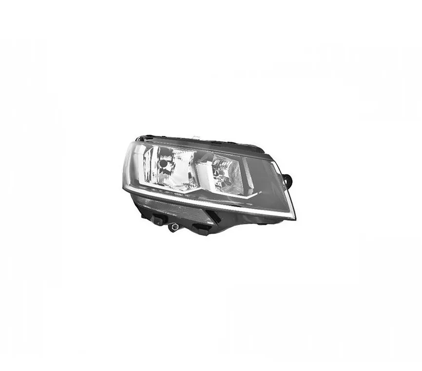 VOLKSWAGEN – ÖN FAR SAĞ T-7 2015-