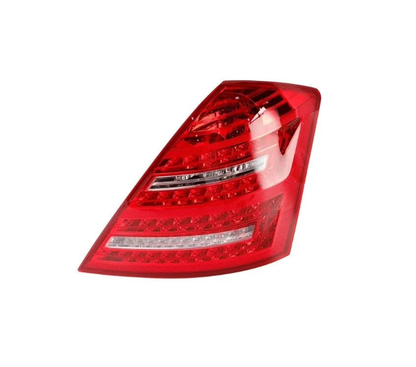 MERCEDES – ARKA STOP LAMBASI SAĞ W221 2010-