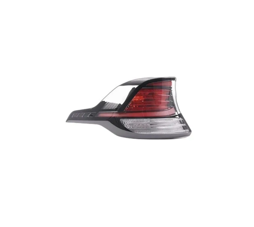 KİA – ARKA STOP SOL SPORTAGE 2022-