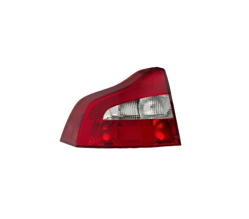VOLVO – ARKA STOP SOL S80 2008-2013