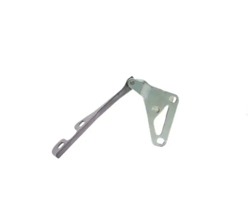 OPEL – MOTOR KAPUT MENTEŞESİ SOL ASTRA H 2004-