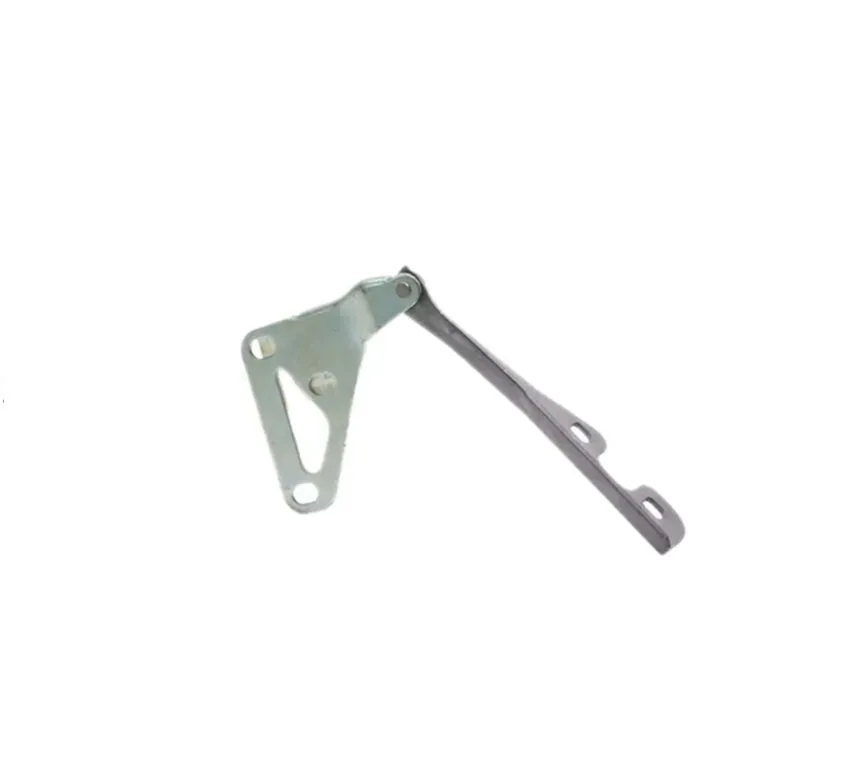 OPEL – MOTOR KAPUT MENTEŞESİ SAĞ ASTRA H 2004-