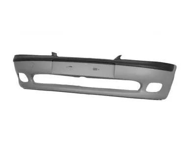 OPEL – ÖN TAMPON (İTLYN-SPOYLERLİ) SİSLİ VECTRA B 1996-