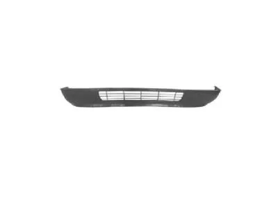 PEUGEOT – ÖN TAMPON SPOYLERİ 205 1983-