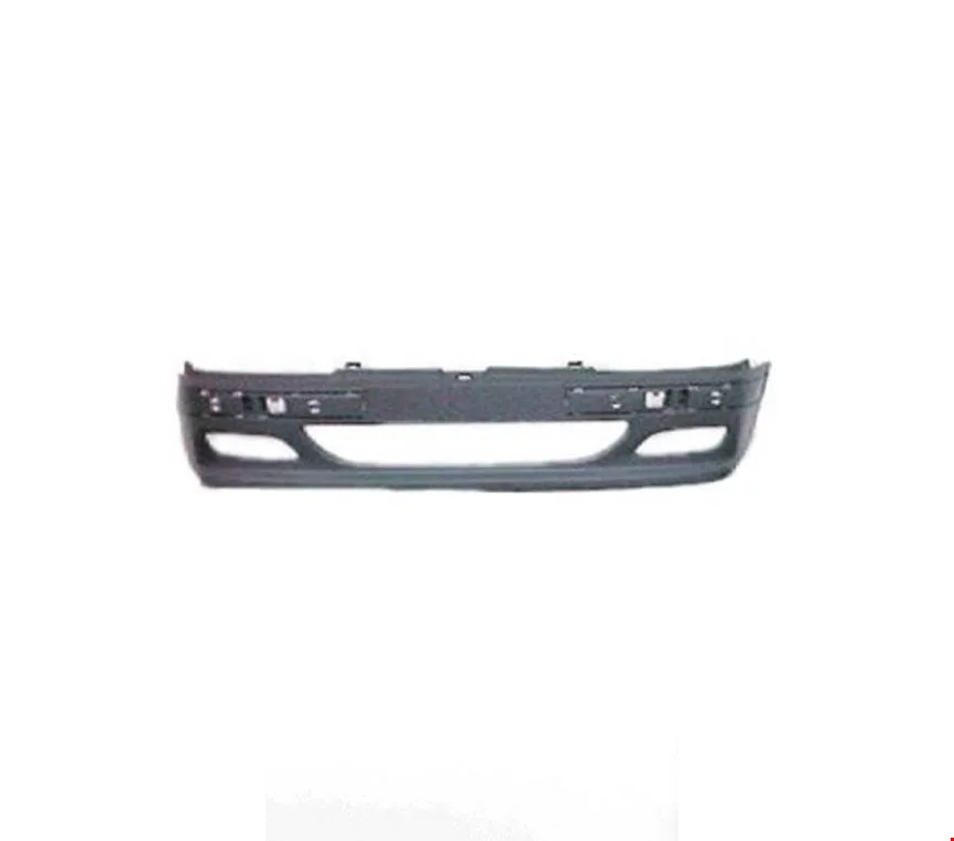 PEUGEOT – ÖN TAMPON SİSLİ PG 406 1995-